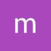 Profile Picture of matthew coletta (@matthewcoletta514) on Pinterest