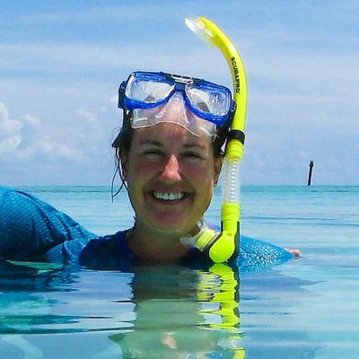 Profile Picture of Shari Quinn (@shariquinn123) on Twitter