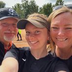 Profile Picture of Kendall Stout (@kendalls20) on Facebook