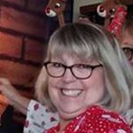 Profile Picture of Linda Wilkerson (@lwilk1947) on Instagram