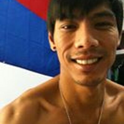 Profile Picture of Alfonso Vicente Webb (@pandaboi32) on Twitter