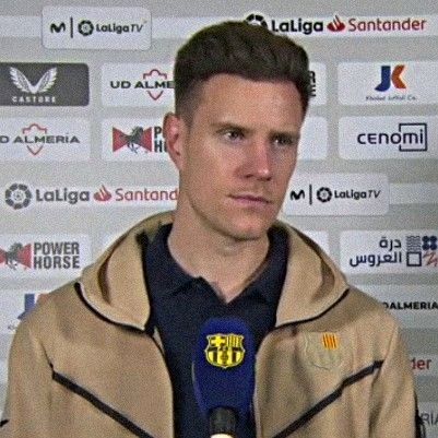 Joseph 👨🏽💻 - Tiktok Profile Picture of Joseph 👨🏽💻 (@joseph_40k) on Tiktok