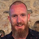 Profile Picture of Shaun O'Neill (@viking_shaun) on Instagram