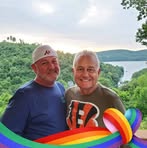 Profile Picture of Scott Hamlin (@scott.hamlin.940) on Facebook