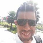 Profile Picture of Ronaldo (@basaronald) on Instagram