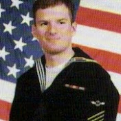 Profile Picture of Scott Penton (@scottpenton) on Youtube