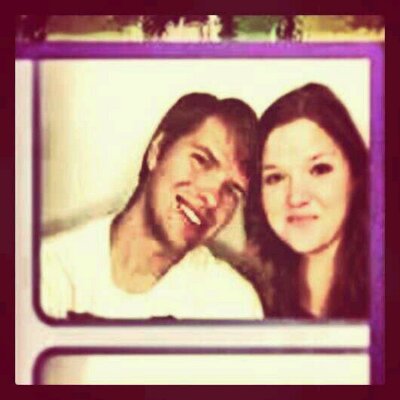 Profile Picture of Jason Steadman (@RmStaedman) on Twitter