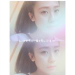 Profile Picture of Ruby Zhang (@ruby166) on Instagram