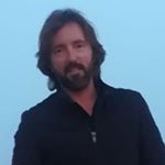 Profile Picture of Luis de Nápoles (@luisdenapolespositionumber) on Instagram