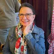 Profile Picture of Lucy Puryear Nutter (@lucypuryear3700) on Youtube