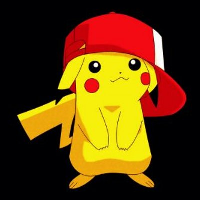 Profile Picture of Chris Manriquez (@chris4142961) on Twitter