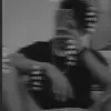 Profile Picture of Jacob_drouin_ (@jacob_drouin_) on Tiktok