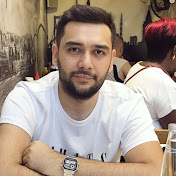 Profile Picture of Abdulaziz Abdurasulov (@Abdurasulov_Travel) on Youtube