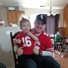 Profile Picture of Jason Lowrey (@@30188612289) on Tiktok