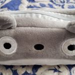 Profile Picture of Jeremy Melanson (@catwithafez) on Instagram