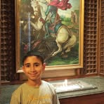 Profile Picture of Matthew Fady (@Matthew-Fady) on Facebook