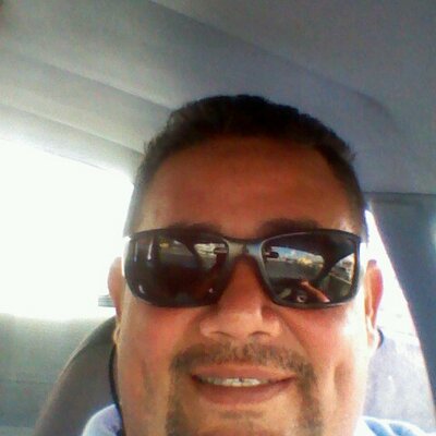 Profile Picture of Alexander Claudio (@AlexanderClaud5) on Twitter