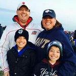 Profile Picture of James Huron (@lobos923) on Instagram