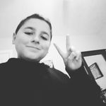 Profile Picture of isaiah max addington (@isaiahmaxaddington) on Instagram