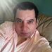 Profile Picture of Javier Ceniceros (@javier.ceniceros.142) on Facebook