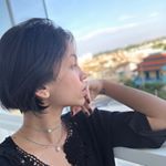 Profile Picture of Pamela Hara (@pamelahara_) on Instagram