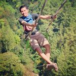 Profile Picture of Brian@Kamal T-shirt (@brianshawn) on Instagram