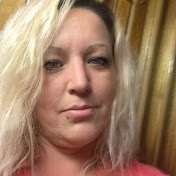 Profile Picture of Pamela Bailey (@pamelabailey2614) on Youtube