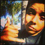 Profile Picture of Devon Lopez (@inactive_devon) on Instagram