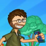 Profile Picture of Matt Neff (@mattneffgames) on Instagram