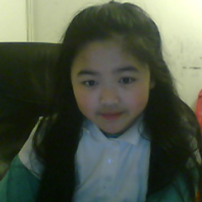 Profile Picture of Connie Zheng (@conniezheng2) on Twitter