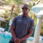 Profile Picture of J.Shaw (@_jshaw_) on Instagram