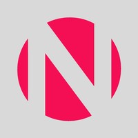 Profile Picture of Alexander Ono (@alexander-ono-1) on Quora