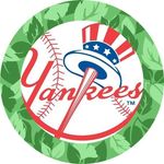 Profile Picture of Robert C. Baumuller (@robertbaumuller) on Instagram