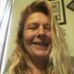 Profile Picture of Deborah Pfeifer (@Deborah-Pfeifer) on Facebook
