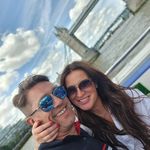 Profile Picture of Sonia James (@soniajx_o_x) on Instagram