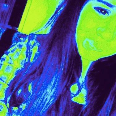 Profile Picture of Michelle Bieber♥ (@OMBIoveJustinB) on Twitter