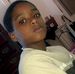 Profile Picture of Brandon Lockhart (@brandon.lockhart.902) on Facebook
