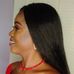 Profile Picture of Leva Jessica (@jessicasooter.leva) on Facebook
