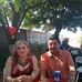 Profile Picture of Isabel Pimentel (@isabel.pimentel.7771) on Facebook