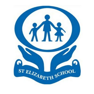 Profile Picture of St. Elizabeth School (@StElizabethOCSB) on Twitter