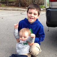 Profile Picture of Peter Shipman (@peter-shipman-8) on Quora