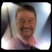 Profile Picture of Paul Treadwell (@paul.treadwell.5) on Facebook
