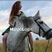 Profile Picture of HippoLogic (@sandrapoppema) on Pinterest