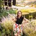 Profile Picture of Emily Howard (Mitchell) (@emily.mitchell.5268) on Facebook