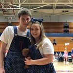 8-7-14 - Instagram Profile Picture of 8-7-14 (@tyler_matthew_latham) on Instagram