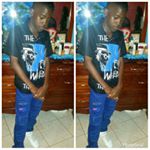 Profile Picture of Sanjay James (@sanjay.james.5243) on Instagram