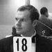 Profile Picture of Christopher L. Zerr (@christopherlzerr) on Pinterest