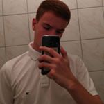 Profile Picture of Jonathan Wulff (@joni_w01) on Instagram