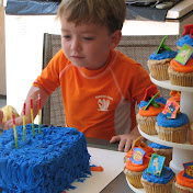 Profile Picture of Reba Smith (@rebasmith3872) on Youtube