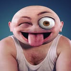 Profile Picture of Justin van Walraven (@justin.vanwalraven.9) on Facebook